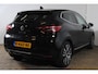 Renault Clio 1.3 TCe Init. Paris || Automaat || BOSE