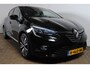 Renault Clio 1.3 TCe Init. Paris || Automaat || BOSE