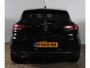 Renault Clio 1.3 TCe Init. Paris || Automaat || BOSE