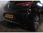 Renault Clio 1.3 TCe Init. Paris || Automaat || BOSE