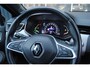 Renault Clio 1.3 TCe Init. Paris || Automaat || BOSE