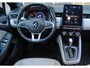 Renault Clio 1.3 TCe Init. Paris || Automaat || BOSE