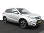 Suzuki Vitara 1.5 Hybrid Style AllGrip | Climate control | Cruise control adaptive | Navigatie | Panoramadak | Camera | Stoelverwarming | Apple carplay, Android auto |