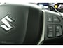 Suzuki Vitara 1.5 Hybrid Style AllGrip | Climate control | Cruise control adaptive | Navigatie | Panoramadak | Camera | Stoelverwarming | Apple carplay, Android auto |