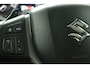 Suzuki Vitara 1.5 Hybrid Style AllGrip | Climate control | Cruise control adaptive | Navigatie | Panoramadak | Camera | Stoelverwarming | Apple carplay, Android auto |