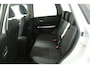 Suzuki Vitara 1.5 Hybrid Style AllGrip | Climate control | Cruise control adaptive | Navigatie | Panoramadak | Camera | Stoelverwarming | Apple carplay, Android auto |