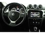 Suzuki Vitara 1.5 Hybrid Style AllGrip | Climate control | Cruise control adaptive | Navigatie | Panoramadak | Camera | Stoelverwarming | Apple carplay, Android auto |