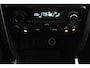 Suzuki Vitara 1.5 Hybrid Style AllGrip | Climate control | Cruise control adaptive | Navigatie | Panoramadak | Camera | Stoelverwarming | Apple carplay, Android auto |