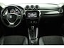 Suzuki Vitara 1.5 Hybrid Style AllGrip | Climate control | Cruise control adaptive | Navigatie | Panoramadak | Camera | Stoelverwarming | Apple carplay, Android auto |