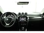 Suzuki Vitara 1.5 Hybrid Style AllGrip | Climate control | Cruise control adaptive | Navigatie | Panoramadak | Camera | Stoelverwarming | Apple carplay, Android auto |