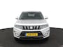 Suzuki Vitara 1.5 Hybrid Style AllGrip | Climate control | Cruise control adaptive | Navigatie | Panoramadak | Camera | Stoelverwarming | Apple carplay, Android auto |