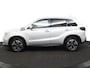 Suzuki Vitara 1.5 Hybrid Style AllGrip | Climate control | Cruise control adaptive | Navigatie | Panoramadak | Camera | Stoelverwarming | Apple carplay, Android auto |
