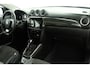 Suzuki Vitara 1.5 Hybrid Style AllGrip | Climate control | Cruise control adaptive | Navigatie | Panoramadak | Camera | Stoelverwarming | Apple carplay, Android auto |