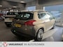 Peugeot 2008 1.2 PureT. Blue Lion