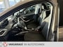 Peugeot 2008 1.2 PureT. Blue Lion
