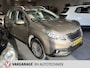 Peugeot 2008 1.2 PureT. Blue Lion