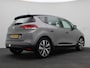 Renault Scenic TCe 115 GPF Limited | Trekhaak | Navigatie | Parkeersensoren |