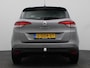 Renault Scenic TCe 115 GPF Limited | Trekhaak | Navigatie | Parkeersensoren |
