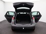 Renault Scenic TCe 115 GPF Limited | Trekhaak | Navigatie | Parkeersensoren |