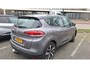 Renault Scenic TCe 115 GPF Limited | Trekhaak | Navigatie | Parkeersensoren |