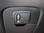 Renault Scenic TCe 115 GPF Limited | Trekhaak | Navigatie | Parkeersensoren |