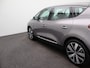 Renault Scenic TCe 115 GPF Limited | Trekhaak | Navigatie | Parkeersensoren |