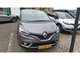 Renault Scenic TCe 115 GPF Limited | Trekhaak | Navigatie | Parkeersensoren |