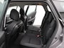 Renault Scenic TCe 115 GPF Limited | Trekhaak | Navigatie | Parkeersensoren |