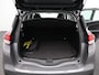 Renault Scenic TCe 115 GPF Limited | Trekhaak | Navigatie | Parkeersensoren |