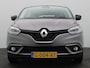 Renault Scenic TCe 115 GPF Limited | Trekhaak | Navigatie | Parkeersensoren |