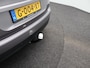 Renault Scenic TCe 115 GPF Limited | Trekhaak | Navigatie | Parkeersensoren |