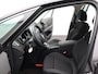 Renault Scenic TCe 115 GPF Limited | Trekhaak | Navigatie | Parkeersensoren |