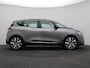 Renault Scenic TCe 115 GPF Limited | Trekhaak | Navigatie | Parkeersensoren |