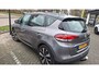 Renault Scenic TCe 115 GPF Limited | Trekhaak | Navigatie | Parkeersensoren |