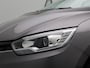 Renault Scenic TCe 115 GPF Limited | Trekhaak | Navigatie | Parkeersensoren |