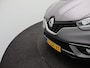 Renault Scenic TCe 115 GPF Limited | Trekhaak | Navigatie | Parkeersensoren |