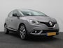 Renault Scenic TCe 115 GPF Limited | Trekhaak | Navigatie | Parkeersensoren |