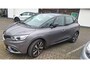 Renault Scenic TCe 115 GPF Limited | Trekhaak | Navigatie | Parkeersensoren |