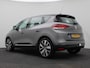 Renault Scenic TCe 115 GPF Limited | Trekhaak | Navigatie | Parkeersensoren |