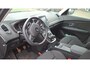 Renault Scenic TCe 115 GPF Limited | Trekhaak | Navigatie | Parkeersensoren |