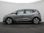 Renault Scenic TCe 115 GPF Limited | Trekhaak | Navigatie | Parkeersensoren |