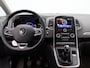 Renault Scenic TCe 115 GPF Limited | Trekhaak | Navigatie | Parkeersensoren |