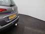 Renault Scenic TCe 115 GPF Limited | Trekhaak | Navigatie | Parkeersensoren |