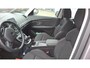 Renault Scenic TCe 115 GPF Limited | Trekhaak | Navigatie | Parkeersensoren |