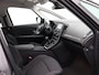 Renault Scenic TCe 115 GPF Limited | Trekhaak | Navigatie | Parkeersensoren |