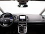 Renault Scenic TCe 115 GPF Limited | Trekhaak | Navigatie | Parkeersensoren |