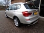 BMW X3 SDrive18d Executive Automaat / leder / Navi / Stoelverwarming