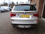 BMW X3 SDrive18d Executive Automaat / leder / Navi / Stoelverwarming