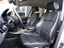 BMW X3 SDrive18d Executive Automaat / leder / Navi / Stoelverwarming