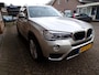 BMW X3 SDrive18d Executive Automaat / leder / Navi / Stoelverwarming